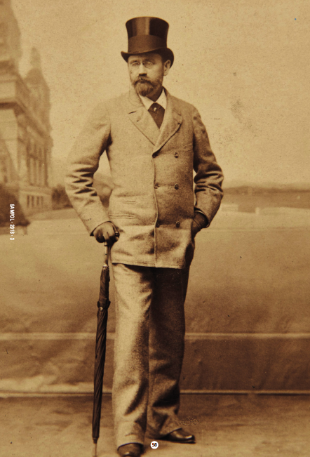 Essay wedstrijd 2010 06 picture