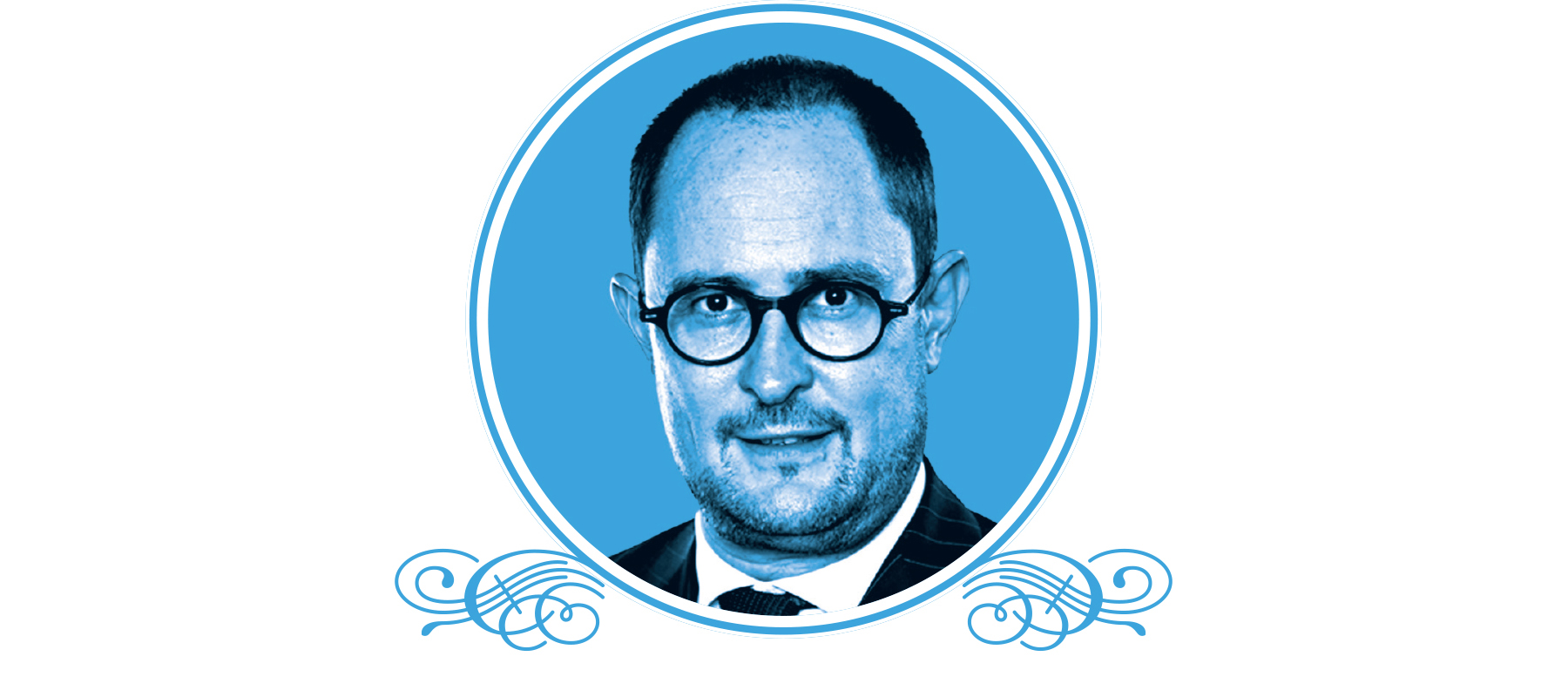 Brief aan de minister van Justitie